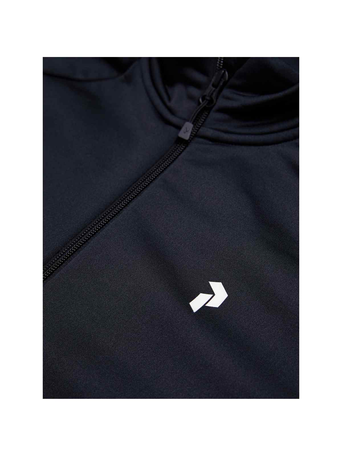 adventuresports bluza-peak-performance-m-rider-essentials-zip-jacket-g80575030-050 detail1