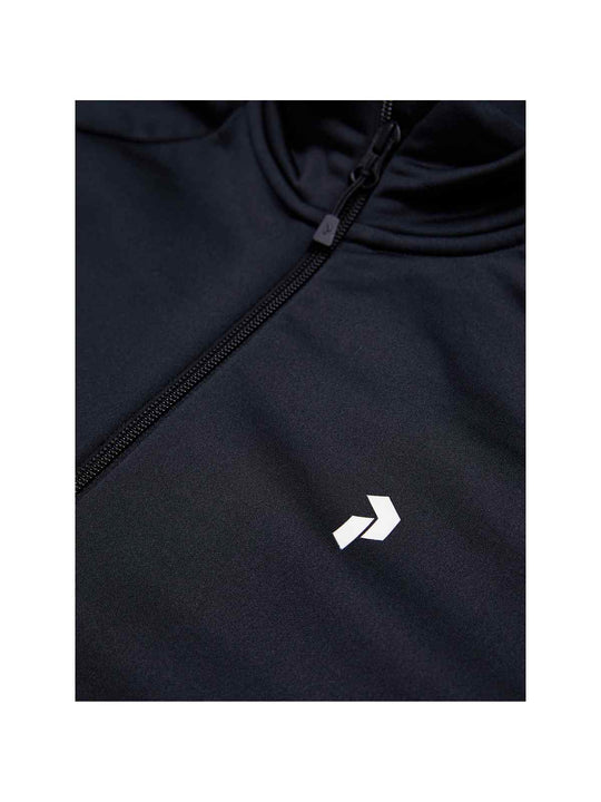 adventuresports bluza-peak-performance-m-rider-essentials-zip-jacket-g80575030-050 detail1
