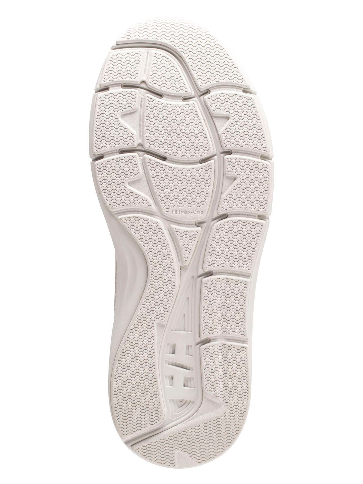 Buty HELLY HANSEN W Hp Marine Ls biały - sportowe - Adventure Sports