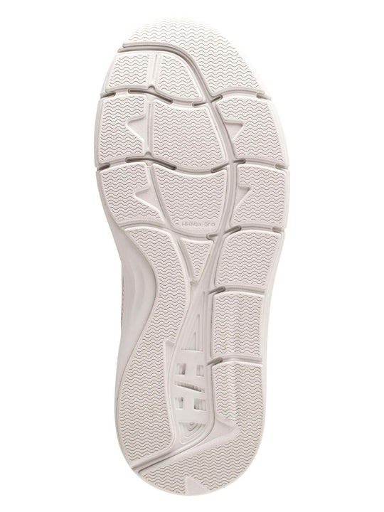 Buty HELLY HANSEN W Hp Marine Ls biały - sportowe - Adventure Sports
