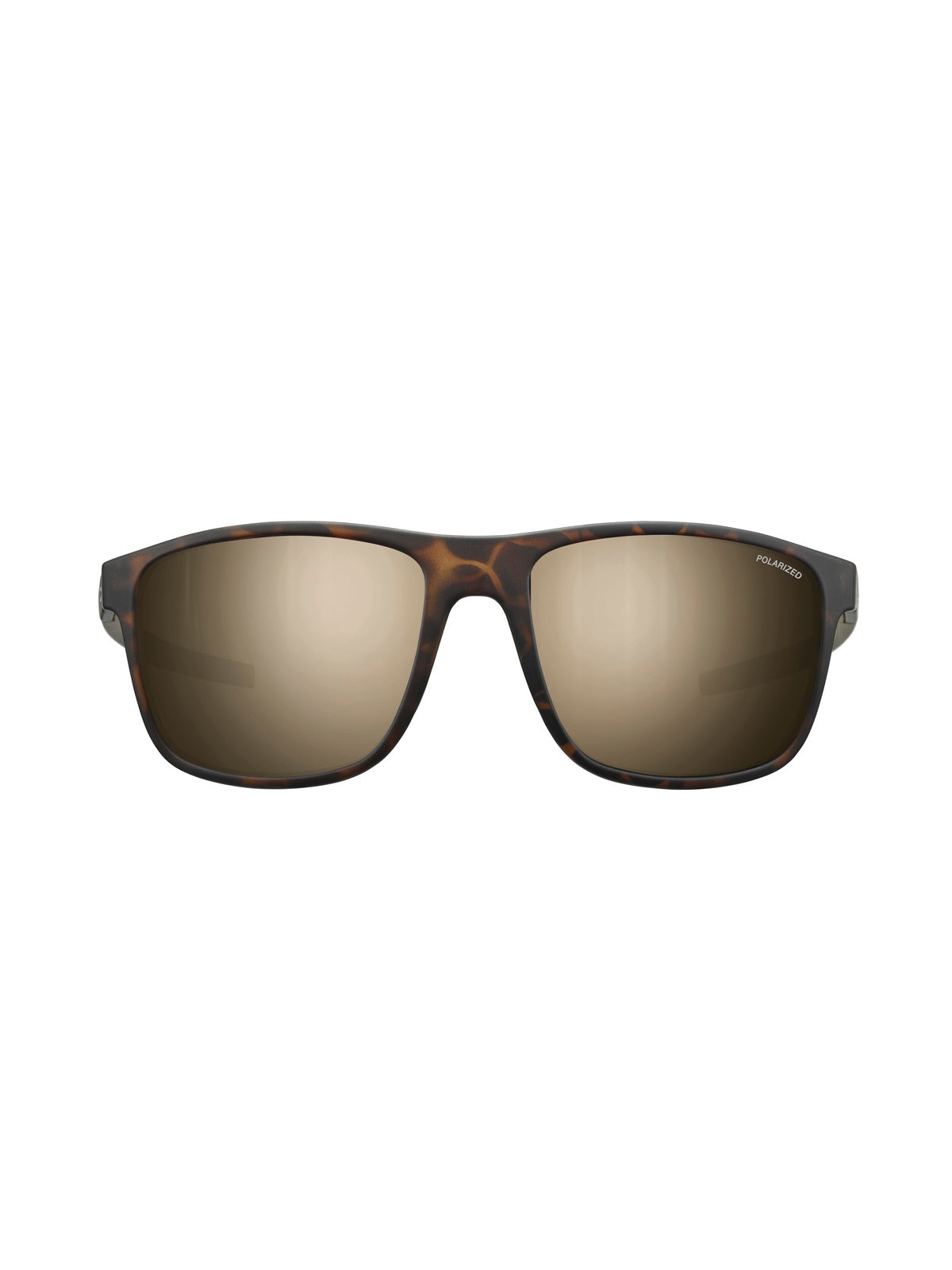 Okulary z polaryzacją JULBO The Streets brązowy | Spectron 3 Polarized - L - Adventure Sports