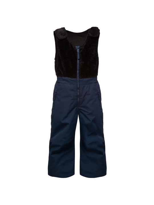 Spodnie narciarskie dla najmłodszych Rossignol KID SKI PANT - Adventure Sports
