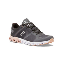 Buty ON RUNNING W CLOUDFLOW
