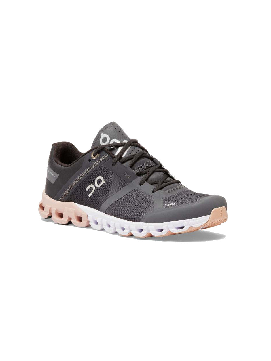 Buty ON RUNNING W CLOUDFLOW
