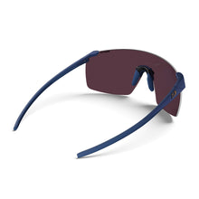 Okulary fotochromowe JULBO Faster L - Reactiv 1-3 HC - Dark Blue/Brass
