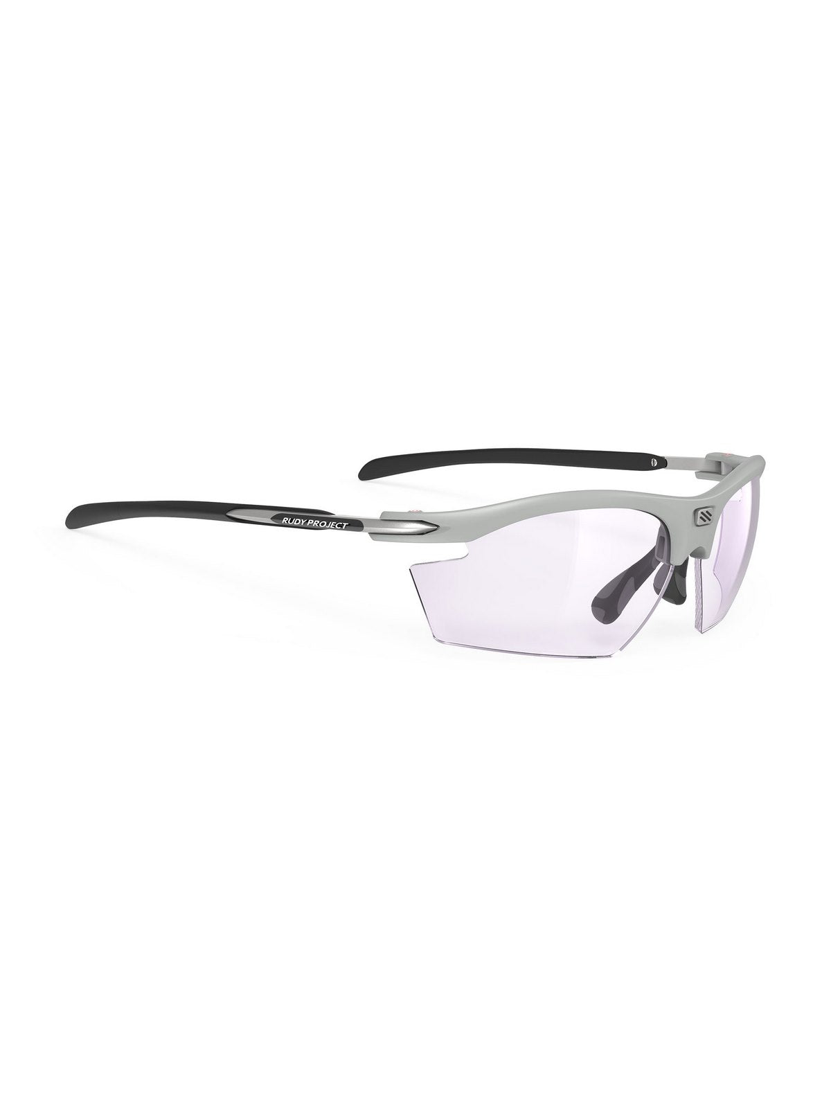 Okulary fotochromowe RUDY PROJECT RYDON ImpactX - TU - Adventure Sports