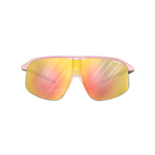Okulary fotochrom JULBO Density różowy | Reactiv 1-3 Light Amplifier - L - Adventure Sports
