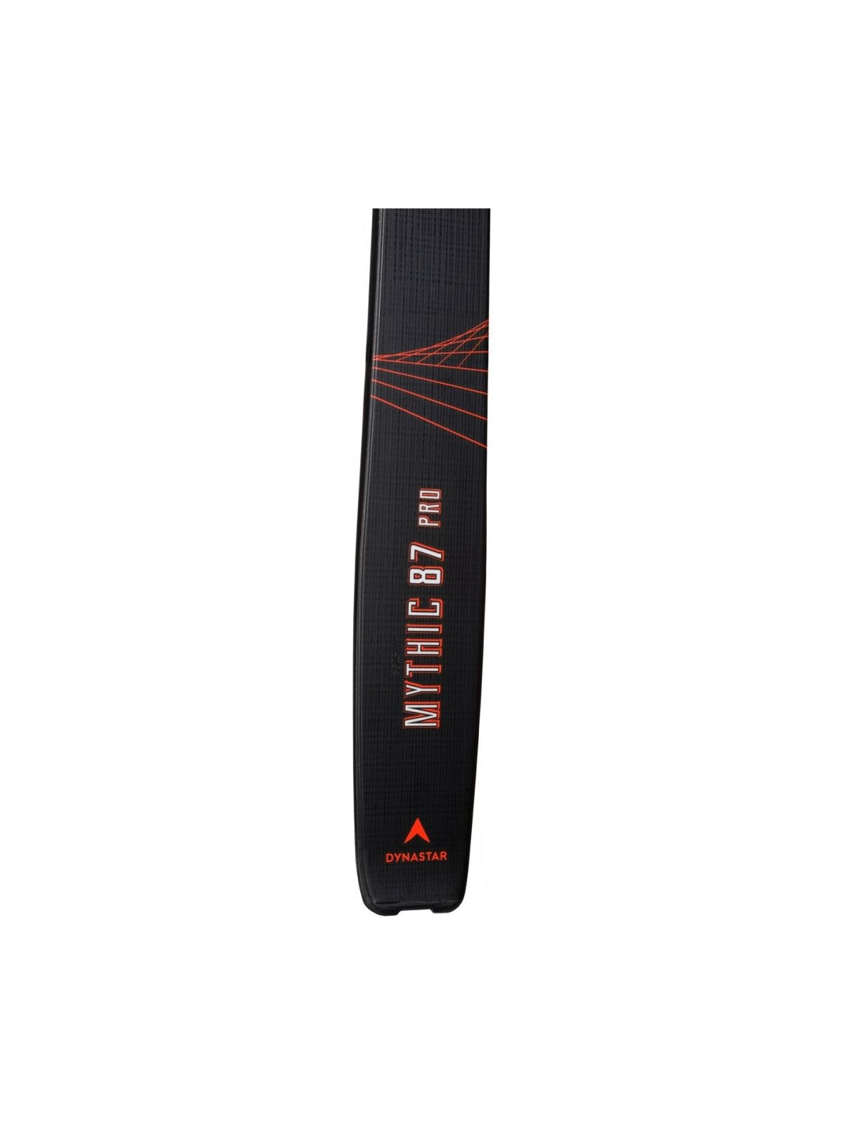 Narty freeride Dynastar MYTHIC 87 PRO - 171 - Adventure Sports