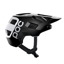Kask Rowerowy POC KORTAL RACE MIPS - rowerowy - Adventure Sports
