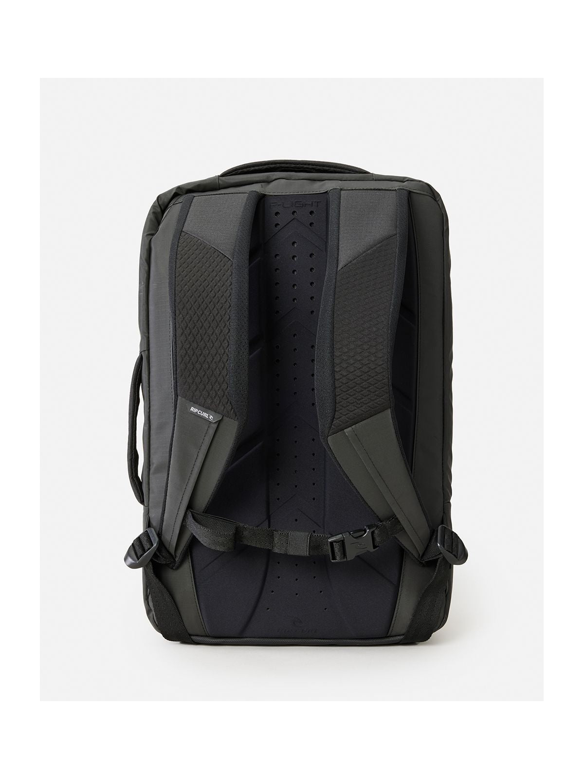 Plecak RIP CURL F-Light Slim 18L Icons granatowy