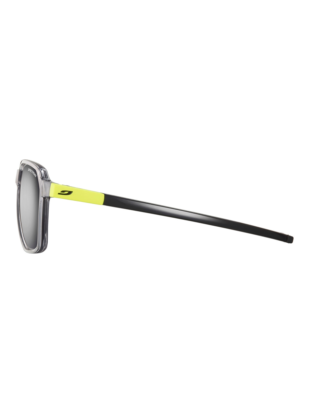Okulary przeciwsłoneczne JULBO DRIVE szary Cat 3 - L - Adventure Sports