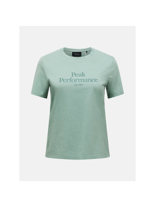 adventuresports koszulka-peak-performance-w-original-tee-g81144120-g68 front
