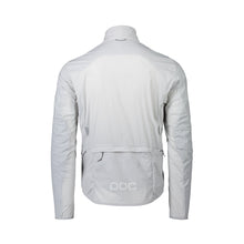 Kurtka rowerowa POC PRO THERMAL Jacket - szary - Adventure Sports
