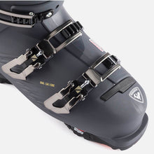 Buty narciarskie ROSSIGNOL HI-SPEED PURE PRO HEAT MV GW flex 110 - Narciarskie - Adventure Sports
