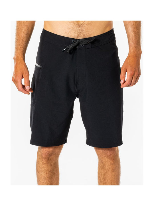 Szorty kąpielowe męskie RIP CURL Mirage Core czarne
