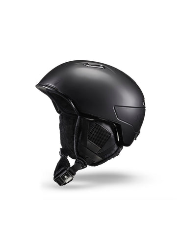 Kolor: Black