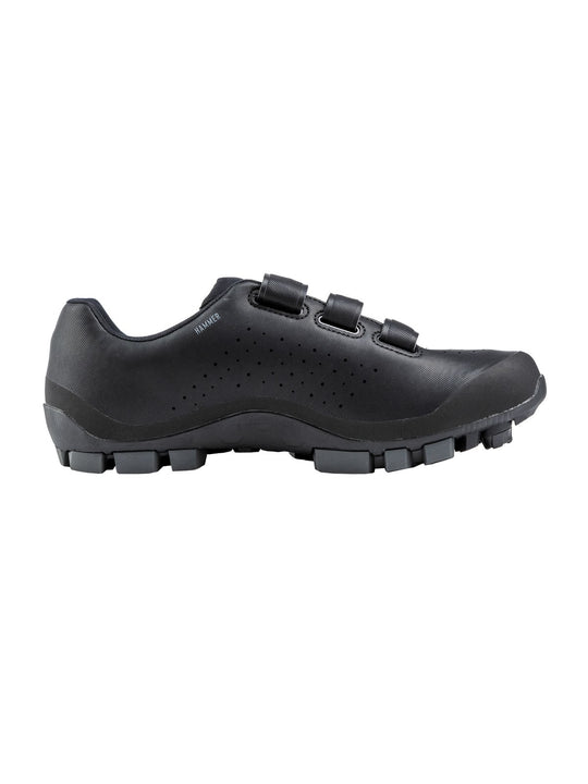 Buty rowerowe NORTHWAVE Hammer czarny - Adventure Sports
