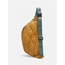 Nerka PEAK PERFORMANCE Helium Bum Bag brązowy
