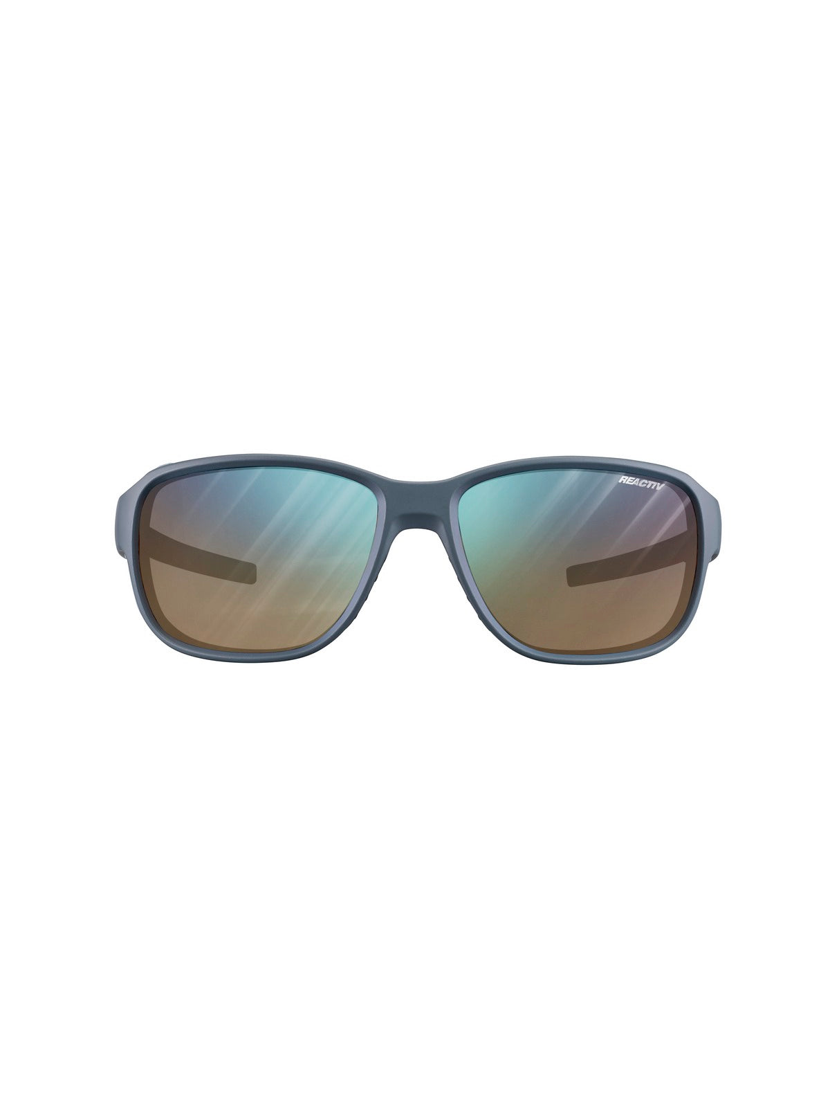 Okulary fotochromowe JULBO MONTEBIANCO 2 - L - Adventure Sports