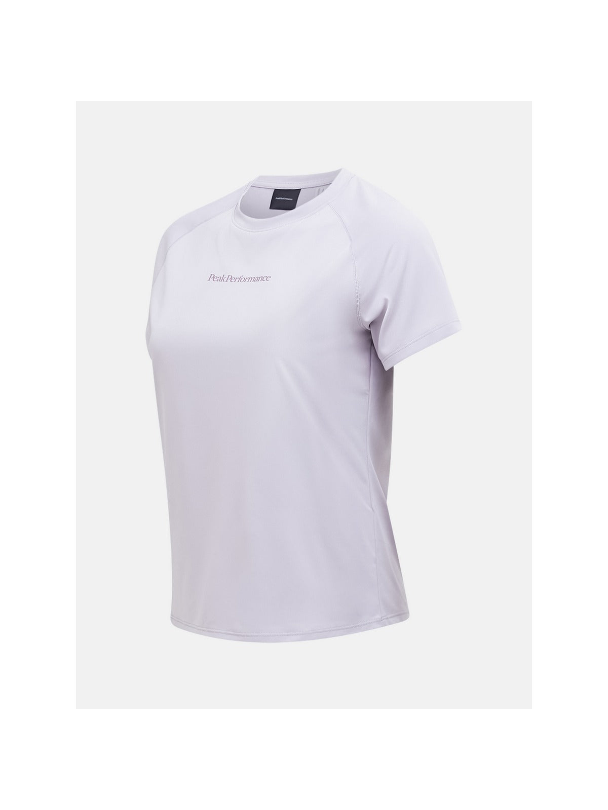 adventuresports koszulka-peak-performance-w-active-tee-g80838070-n45 detail