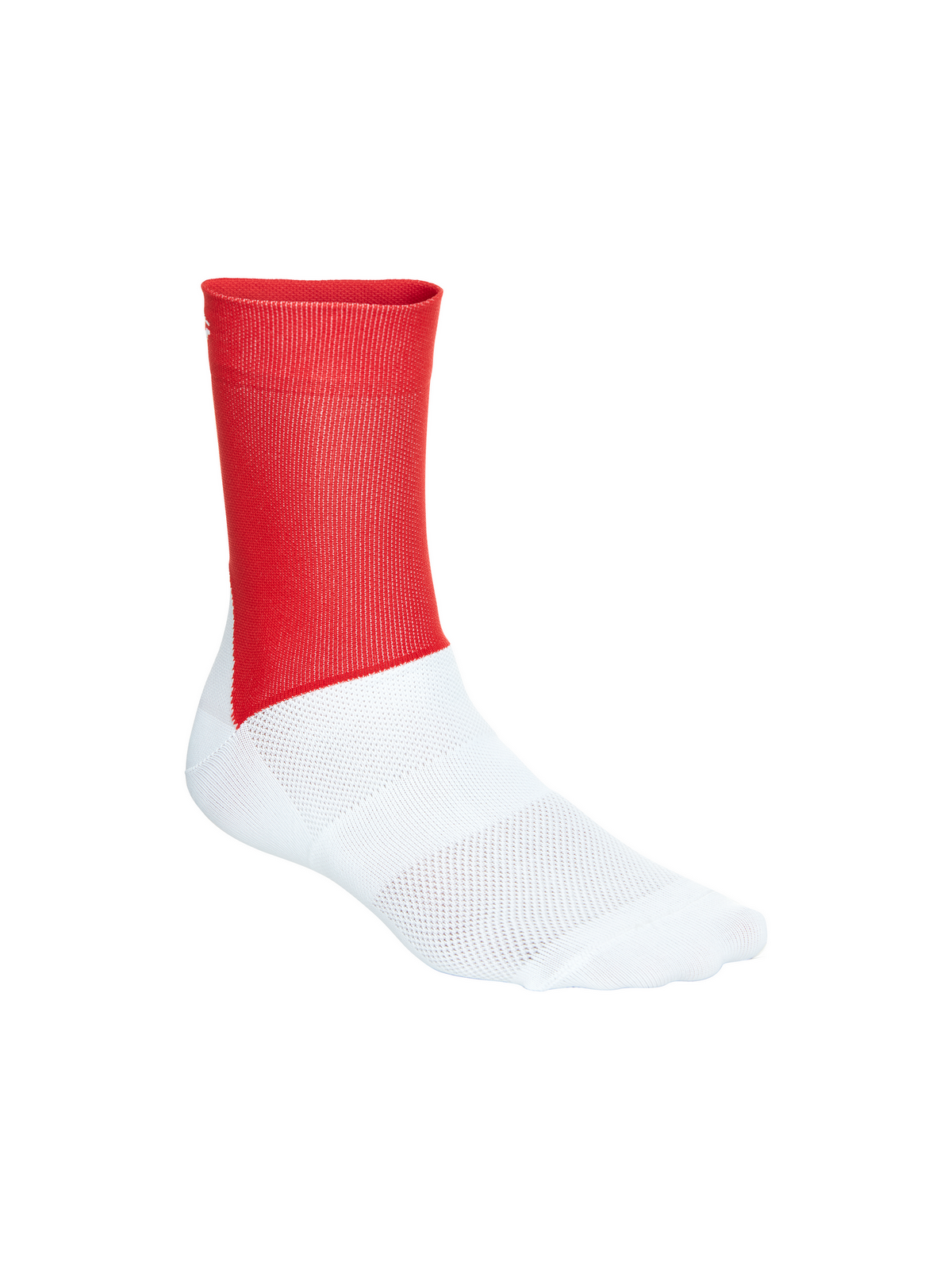 Skarpety Rowerowe POC ESSENTIAL ROAD SOCK - Adventure Sports