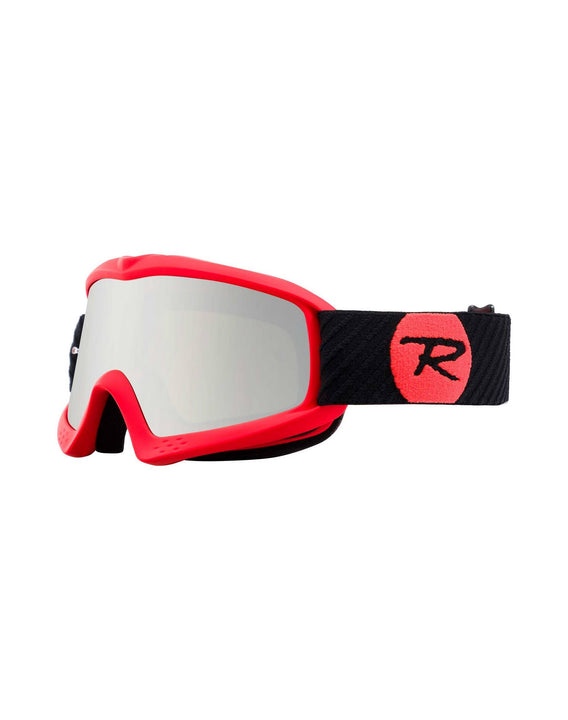 Gogle Narciarskie ROSSIGNOL RAFFISH HERO
