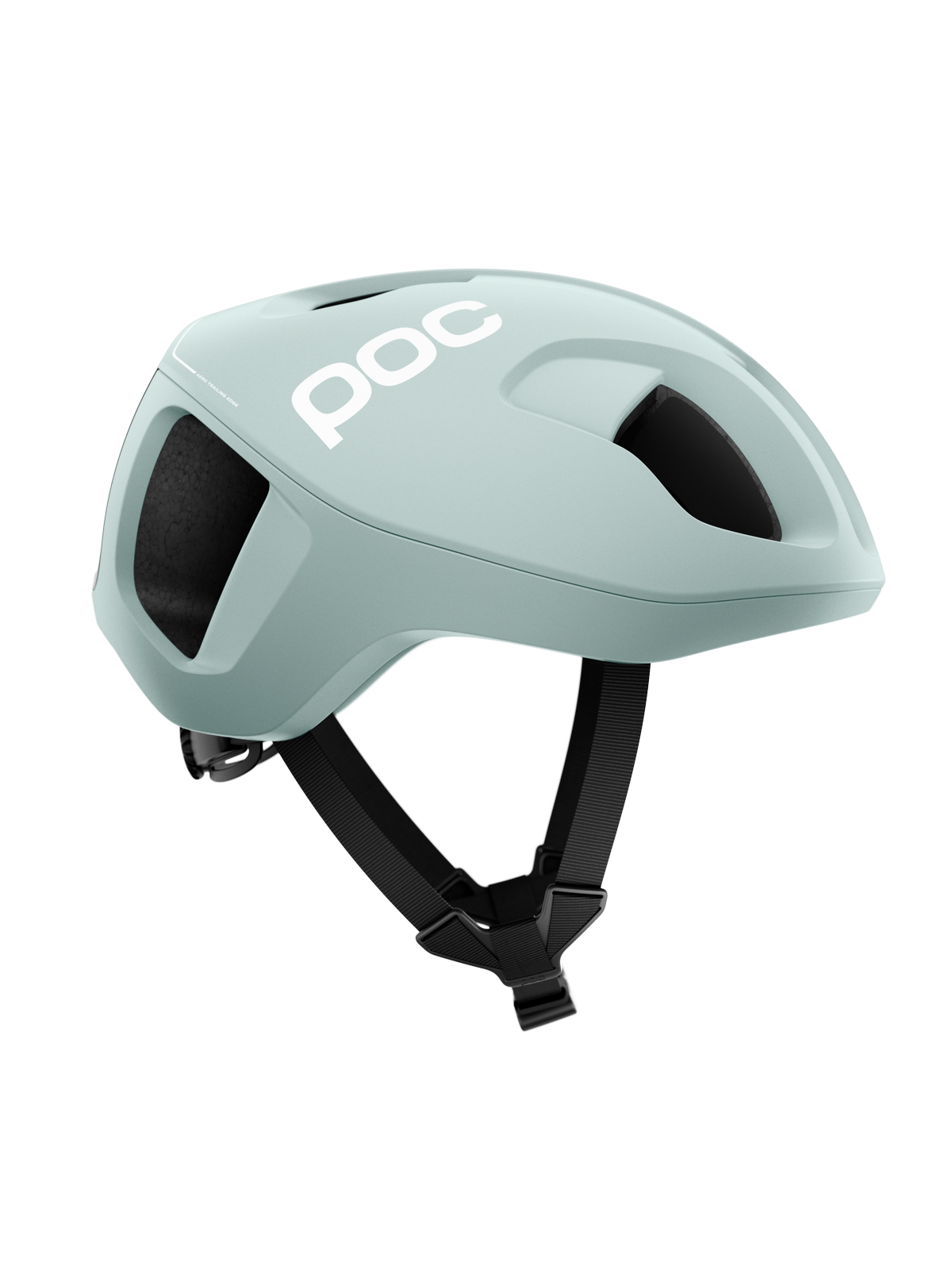 Kask Rowerowy POC VENTRAL SPIN - rowerowy - Adventure Sports