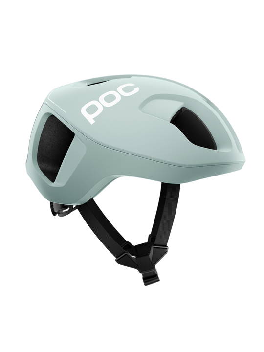 Kask Rowerowy POC VENTRAL SPIN - rowerowy - Adventure Sports
