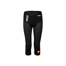 Legginsy narciarskie POC RESISTANCE LAYER TIGHTS JR
