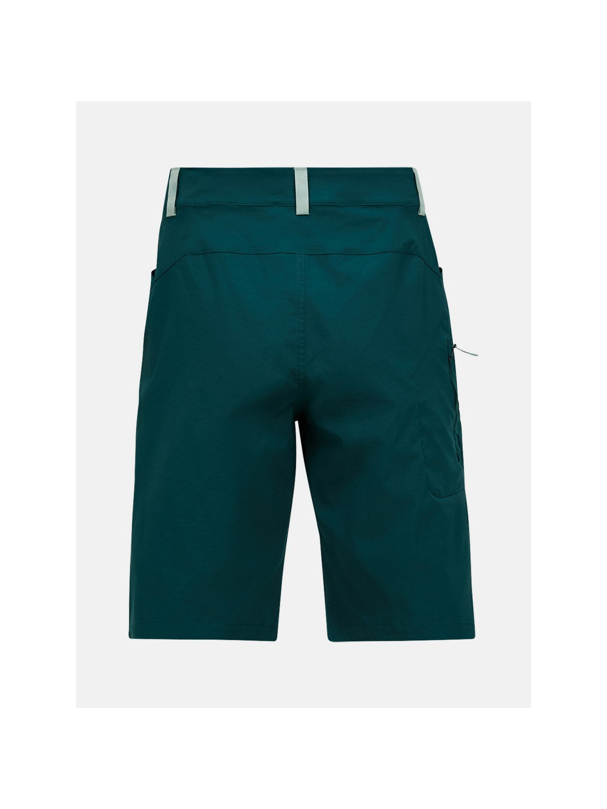 adventuresports szorty-peak-performance-m-iconiq-mtb-shorts-g80707030-45z tyl