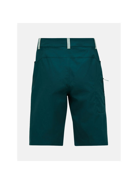 adventuresports szorty-peak-performance-m-iconiq-mtb-shorts-g80707030-45z tyl
