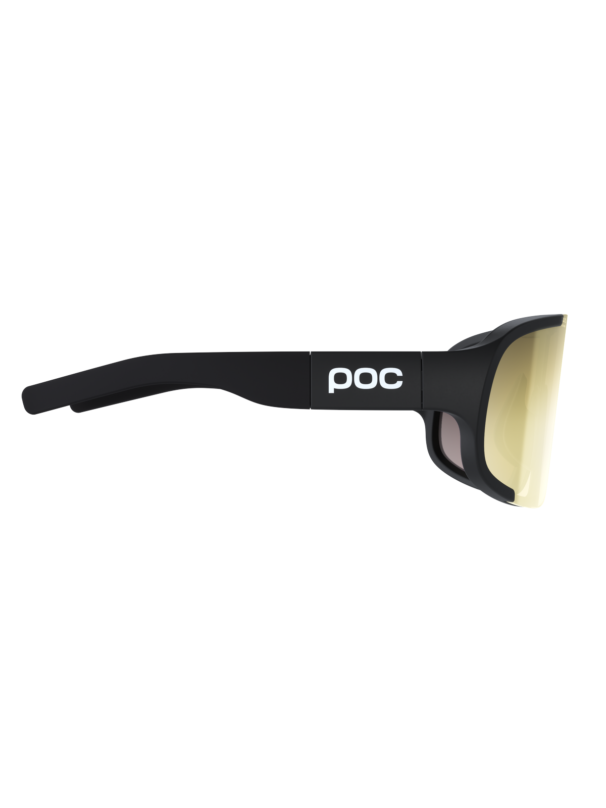 Okulary POC ASPIRE SOLAR - ONE SIZE - Adventure Sports