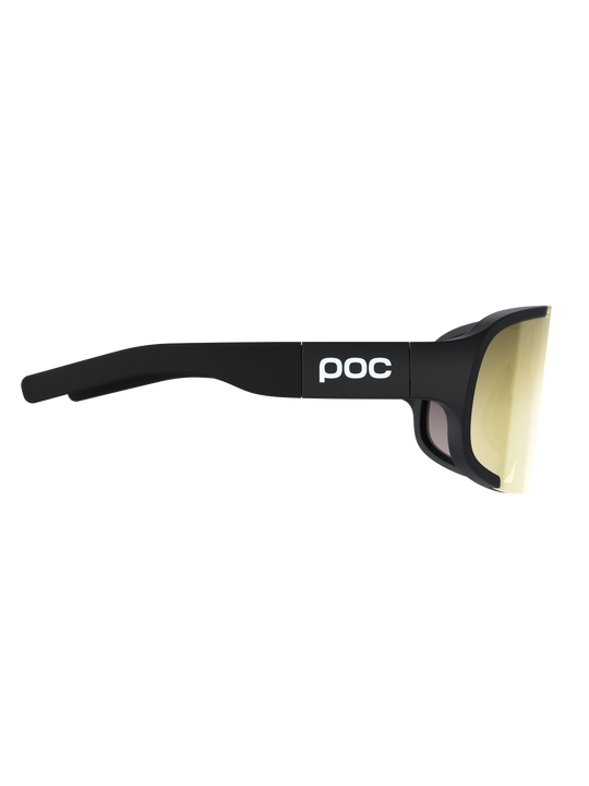 Okulary POC ASPIRE SOLAR - ONE SIZE - Adventure Sports
