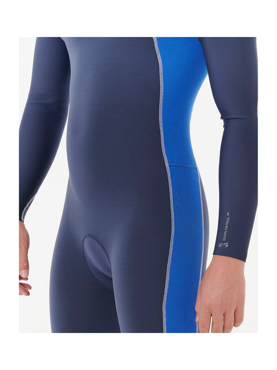 Pianka surfingowa RIP CURL DAWN PATROL CZ 32
