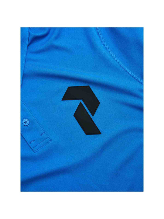 adventuresports koszulka-peak-performance-m-panmore-polo-g80340120-b47 detail1
