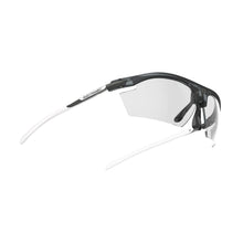 Okulary fotochromowe RUDY PROJECT RYDON ImpactX - TU - Adventure Sports
