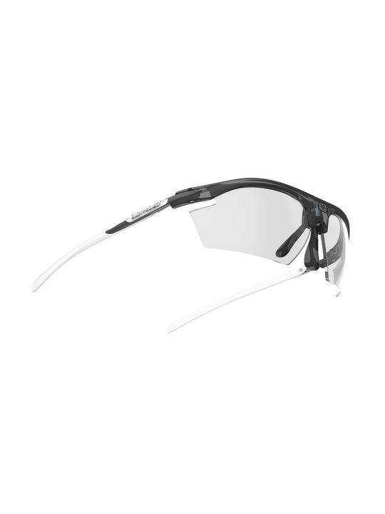 Okulary fotochromowe RUDY PROJECT RYDON ImpactX - TU - Adventure Sports
