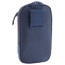 Saszetka MILLET Ubic Belt Pocket granatowa
