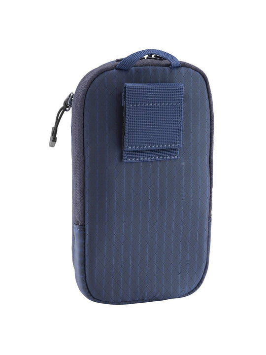 Saszetka MILLET Ubic Belt Pocket granatowa
