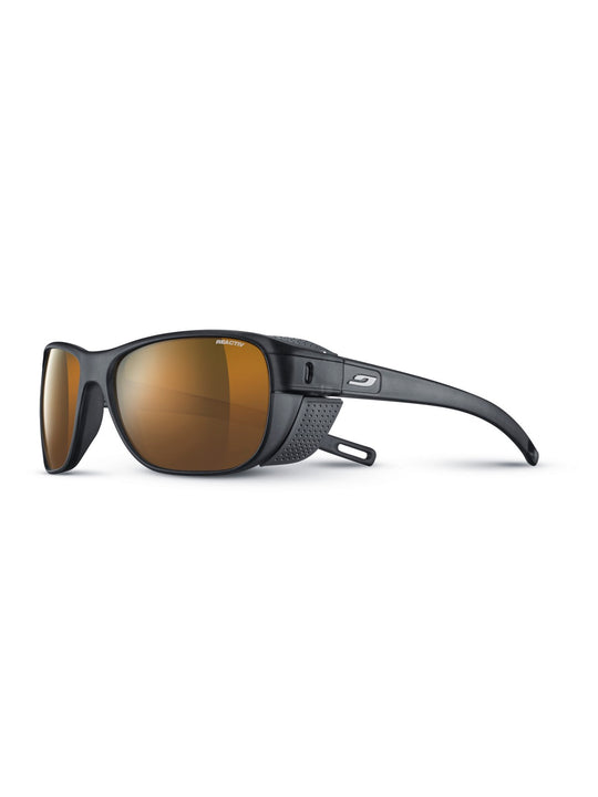 Okulary fotochromowe JULBO CAMINO - L - Adventure Sports
