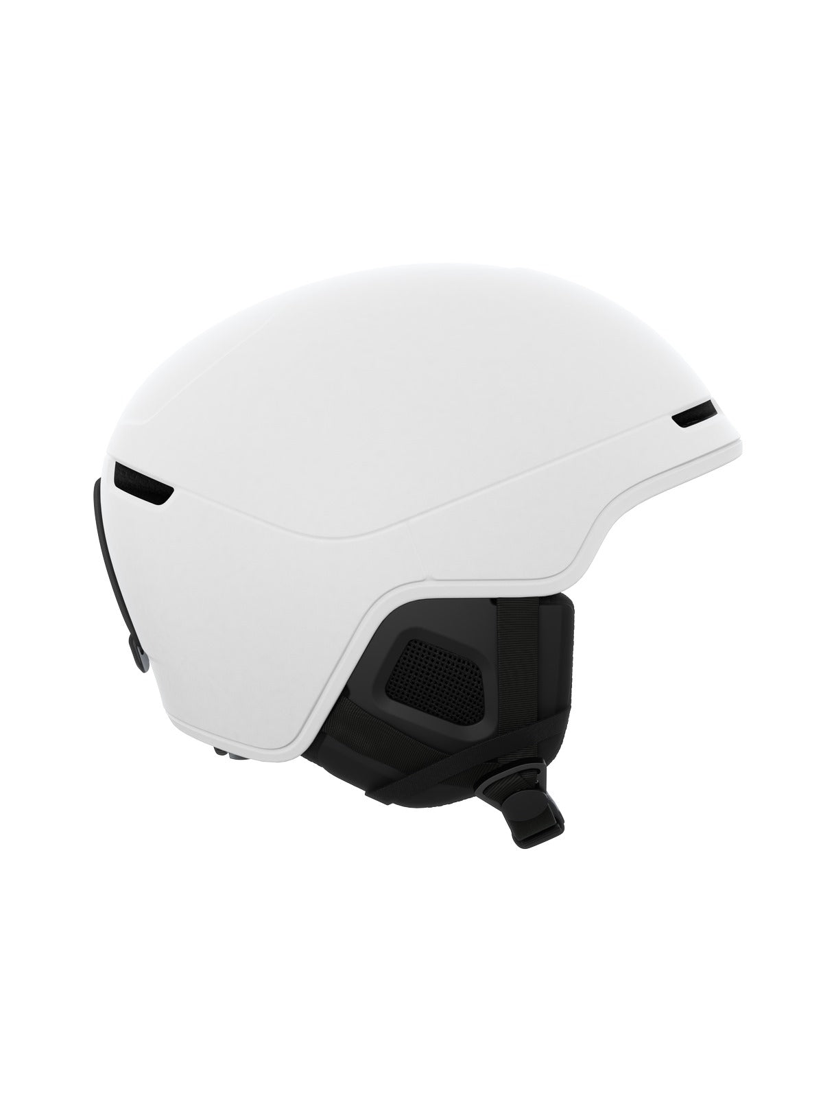 Kask narciarski POC OBEX PURE biały mat
