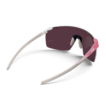 Okulary fotochromowe JULBO Faster L Dreamers Series - Reactiv 1-3 HC - Beige/Coral
