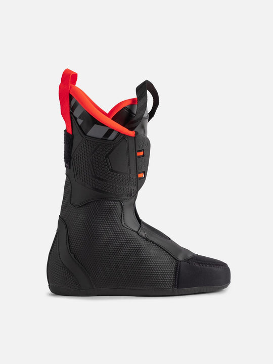 Buty narciarskie ROSSIGNOL Hero World Cup 70 SC - Meteor Grey
