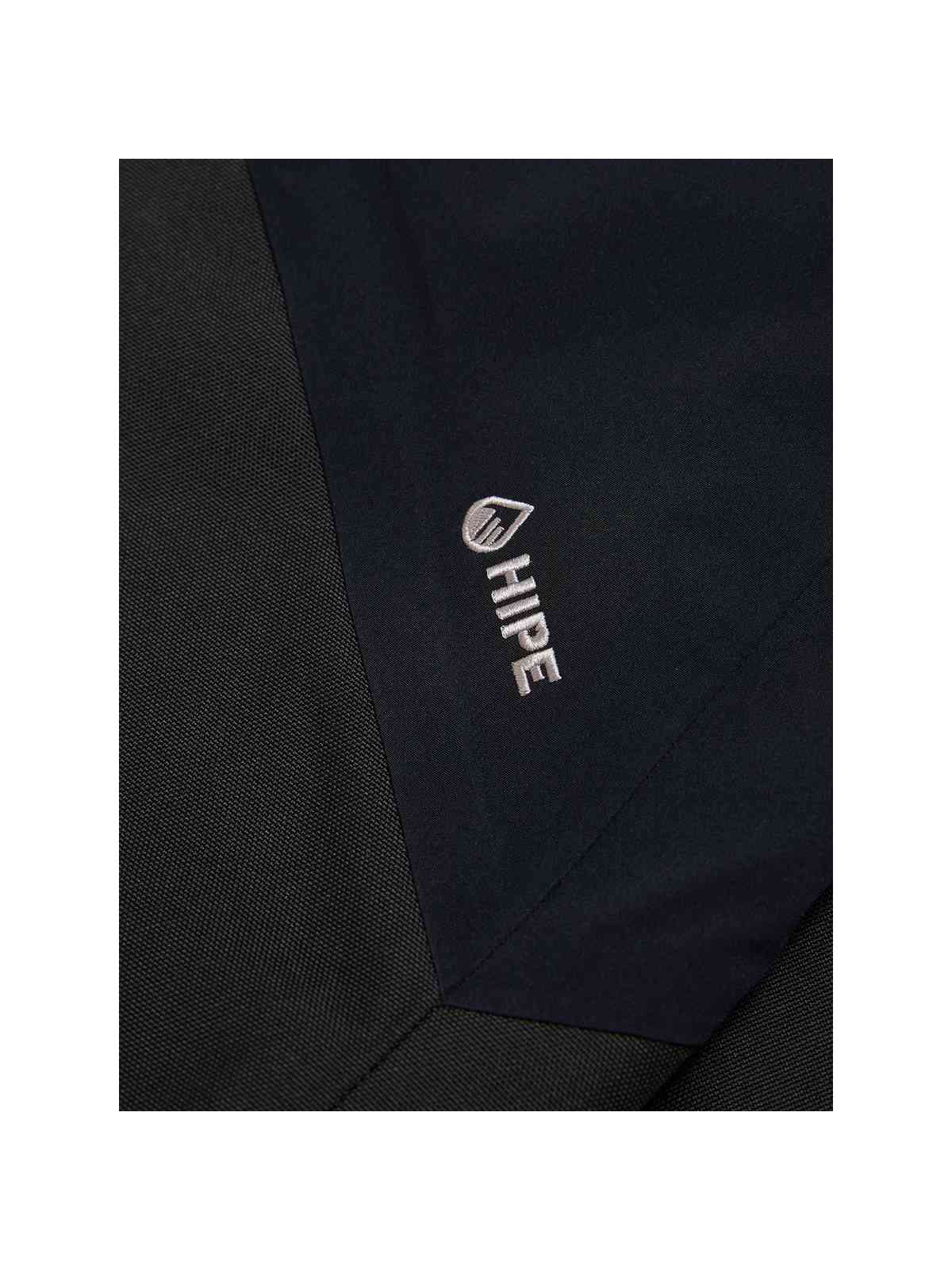 Spodnie narciarskie Peak Performance W Edge Insulated Pants czarny - Adventure Sports