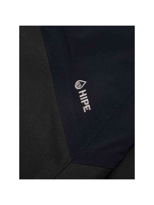 Spodnie narciarskie Peak Performance W Edge Insulated Pants czarny - Adventure Sports
