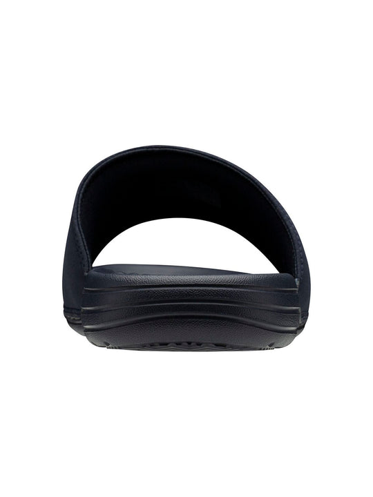 Klapki HELLY HANSEN H/H Slide - Adventure Sports
