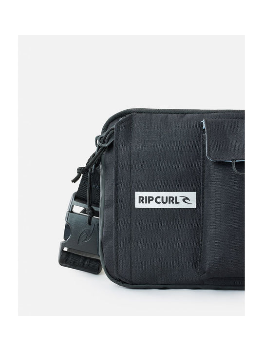 Saszetka męska RIP CURL 24/7 Pouch Icons - TU - Torba - Adventure Sports
