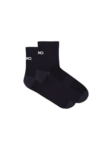 Kolor: Uranium Black