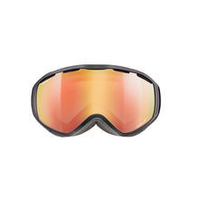 Gogle narciarskie JULBO Titan OTG czarny fotochrom Cat 1-3 Light Amplifier - XXL - Adventure Sports
