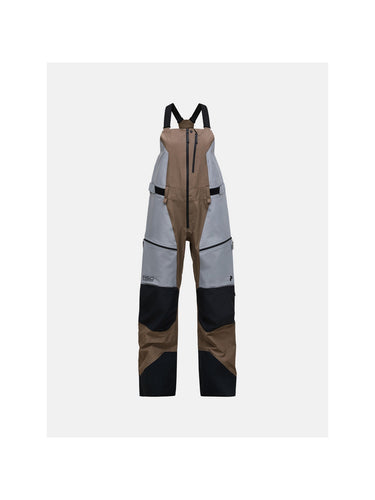 Kolor: Terrain Tan/Lt Grey